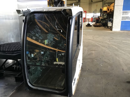 Liebherr image-picker-0B5E4756-071E-46C8-B7D4-5B55049C659C-4179-00000504CAEB4413-JPG
